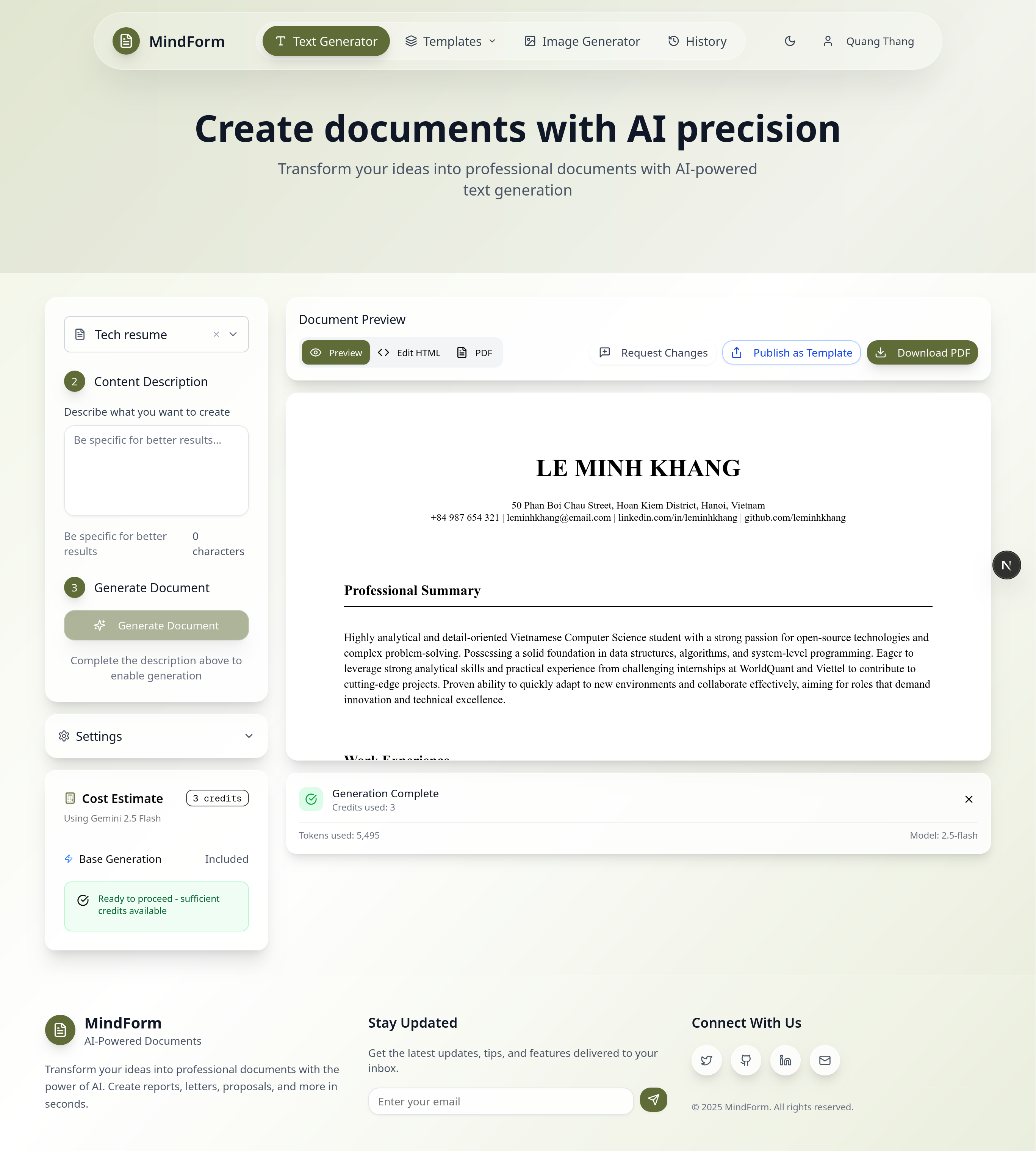 Document preview
